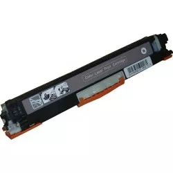 Cartus Toner CE310A, CE311A, CE312A, CE313A  compatibil HP 126A