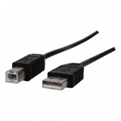 Cablu USB pentru imprimante