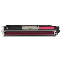 Cartus Toner CE310A, CE311A, CE312A, CE313A  compatibil HP 126A