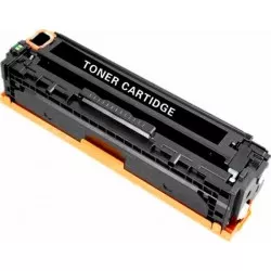 Toner color CRG-731 B/C/Y/M compatibil Canon remanufacturat