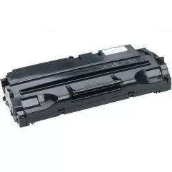 Cartus Toner 10S0150 compatibil Lexmark