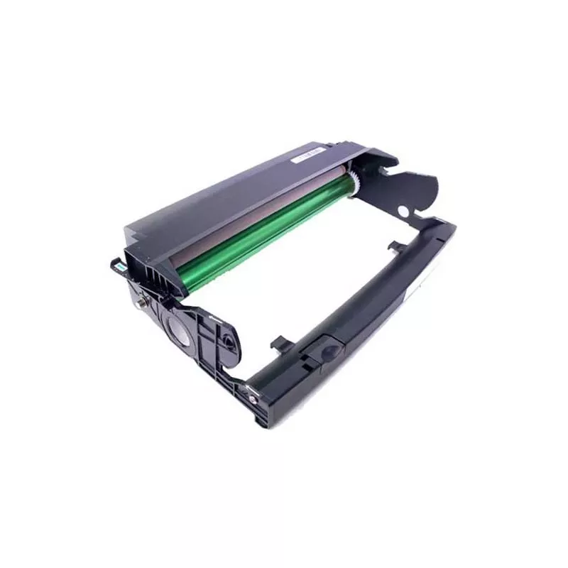 Unitate de imagine 12A8302 compatibil Lexmark remanufacturat