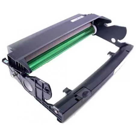 Unitate de imagine, Drum Unit 12A8302 compatibil Lexmark remanufacturat