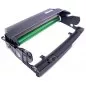 Unitate de imagine 12A8302 compatibil Lexmark remanufacturat