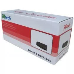 Cartus Toner 64016HE compatibil Lexmark