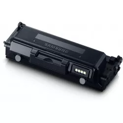 CARTUS TONER MLT-D204L COMPATIBIL SAMSUNG