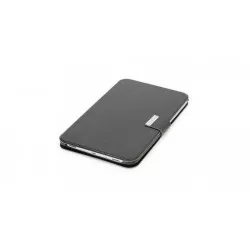 Samsung Galaxy Tab 3.0.8 Cover