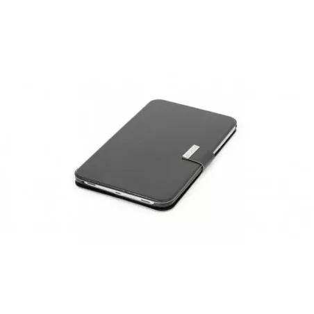 Samsung Galaxy Tab 3.0.8 Cover