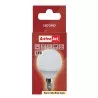 Bec LED SMD E14 5W lumina calda, ActiveJet