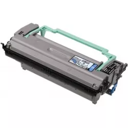 Drum unit SO51099 compatibil Epson remanufacturat