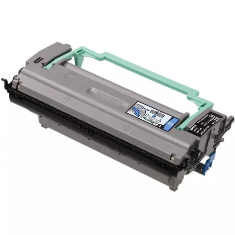 Drum unit SO51099  remanufacturat compatibil Epson