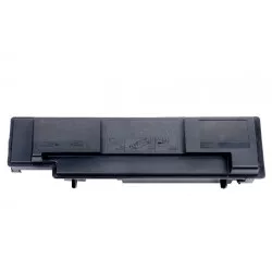 Cartus toner TK450 compatibil Kyocera