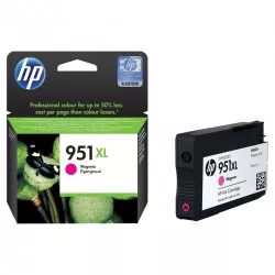 Cartus original HP951XL Magenta HP 951XL