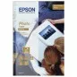 Top 70 coli - Hartie FOTO Glossy Epson 190g  10x15 cm