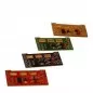 Chip compatibil A0X5152 Black pentru Minolta