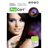 Hartie FOTO High Glossy 10x15 130g