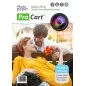 Hartie FOTO Dual Side Glossy 250g A4