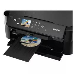 Imprimanta Epson L810 cu jet de cerneala