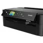 Imprimanta Epson L810 cu cerneala de sublimare si CISS