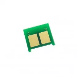 Chip compatibil HP CB435A