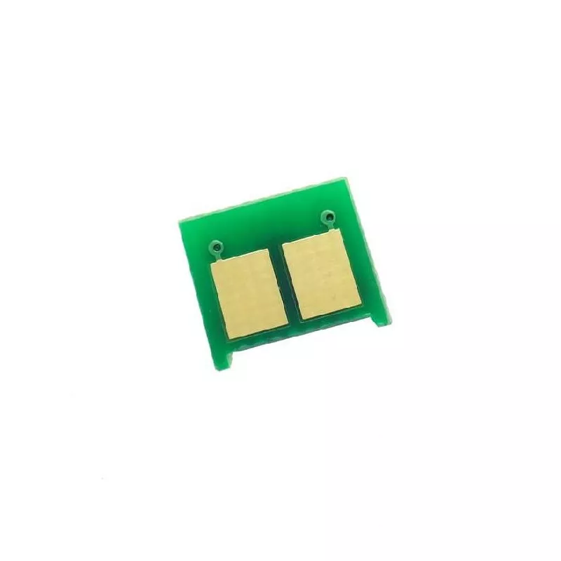 Chip compatibil HP CB435A