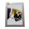 Rama foto Wedding Hearts, 13x18