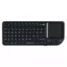 MINI TASTATURA  TOUCHPAD SI TELECOMANDA PREZENTARI V3 WIRELESS