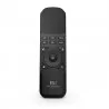 mini telecomanda smart tv si air mouse