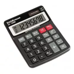 Calculator de birou cu 8 digiti DC-308N