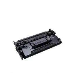 Cartus CF287A/X compatibil HP Laserjet Enterprise M506, MFP M527