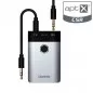 Transmitator si receptor Bluetooth 3.0, Rii Geartist