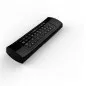 Telecomanda Smart TV, 3D Airmouse si Tastatura wireless Rii