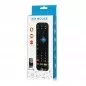 Telecomanda Smart TV, 3D Airmouse si Tastatura wireless Rii