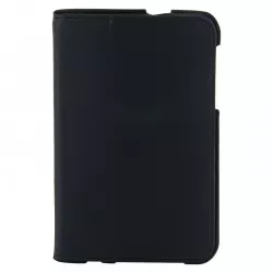 Husa tableta Galaxy Tab 2, ultra slim 7 inch