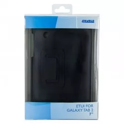 Husa tableta Galaxy Tab 2, ultra slim 7 inch