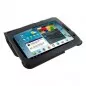 Husa stand tableta Galaxy Tab 2, ultra slim, 7 inch