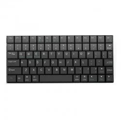 TASTATURA BLUETOOTH ULTRA SLIM 