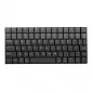 Mini tastatura bluetooth Rii ultra slim 5.8 mm