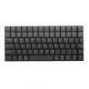 TASTATURA BLUETOOTH ULTRA SLIM 