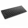 TASTATURA BLUETOOTH ULTRA SLIM 