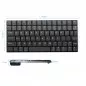 Mini tastatura bluetooth Rii ultra slim 5.8 mm