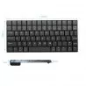 TASTATURA BLUETOOTH ULTRA SLIM 