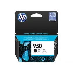 Cartus original CN049AE pentru HP