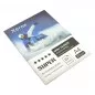 Hartie foto Xerox A4 215g High Glossy, 20 coli