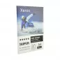 Hartie foto Xerox A4 215g High Glossy, 20 coli