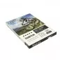 Hartie foto Xerox 13x18 185g Glossy, 50 coli