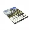 Hartie foto Xerox 13x18 185 gr High Glossy, 50 coli