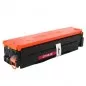 Toner CF403X CRG-045HM Magenta, 2300 pagini