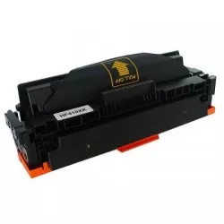 Toner CF410X black pentru HP