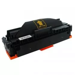 Toner CF412X yellow pentru HP